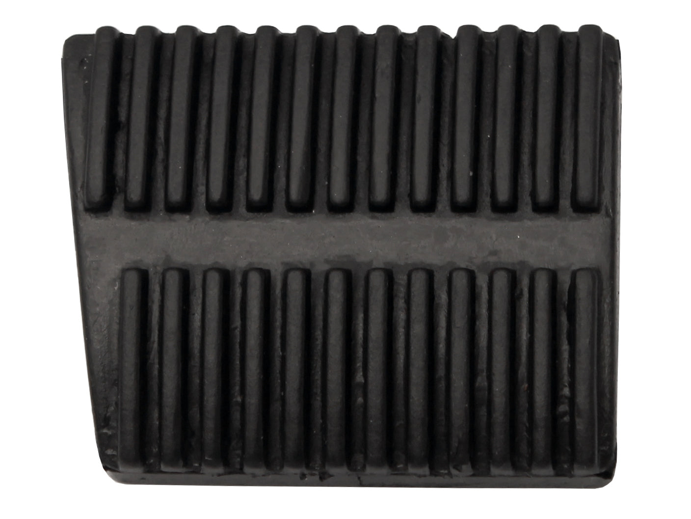 Pedal Pad Clutch VB VC VH VK VN VP VR VS VT VX VY VZ Commodore - PP1009