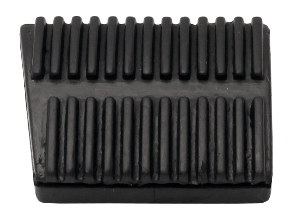 Pedal Pad Clutch VB VC VH VK VN VP VR VS VT VX VY VZ Commodore - PP1009