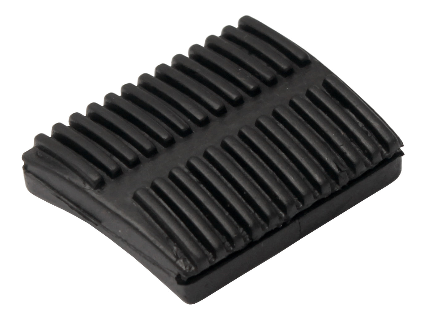 Pedal Pad Clutch VB VC VH VK VN VP VR VS VT VX VY VZ Commodore - PP1009