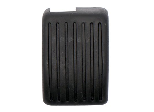 Brake or Clutch Pedal Pad HB LC LJ Torana Manual - PP1011