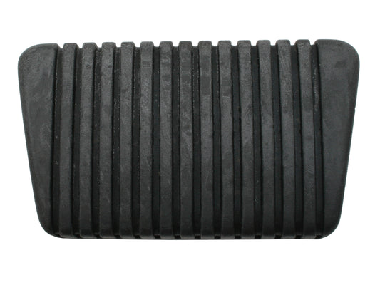 Brake Pedal Pad Holden HD HR Auto - PP1013