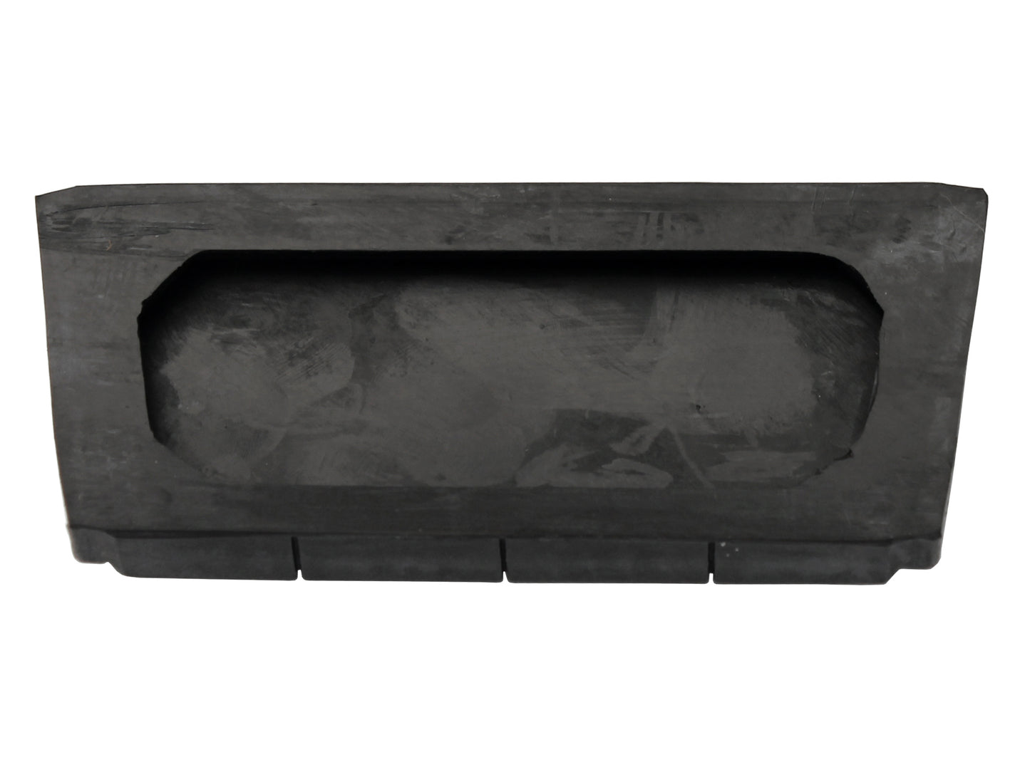Brake Pedal Pad Auto WB Statesman Only - PP1014