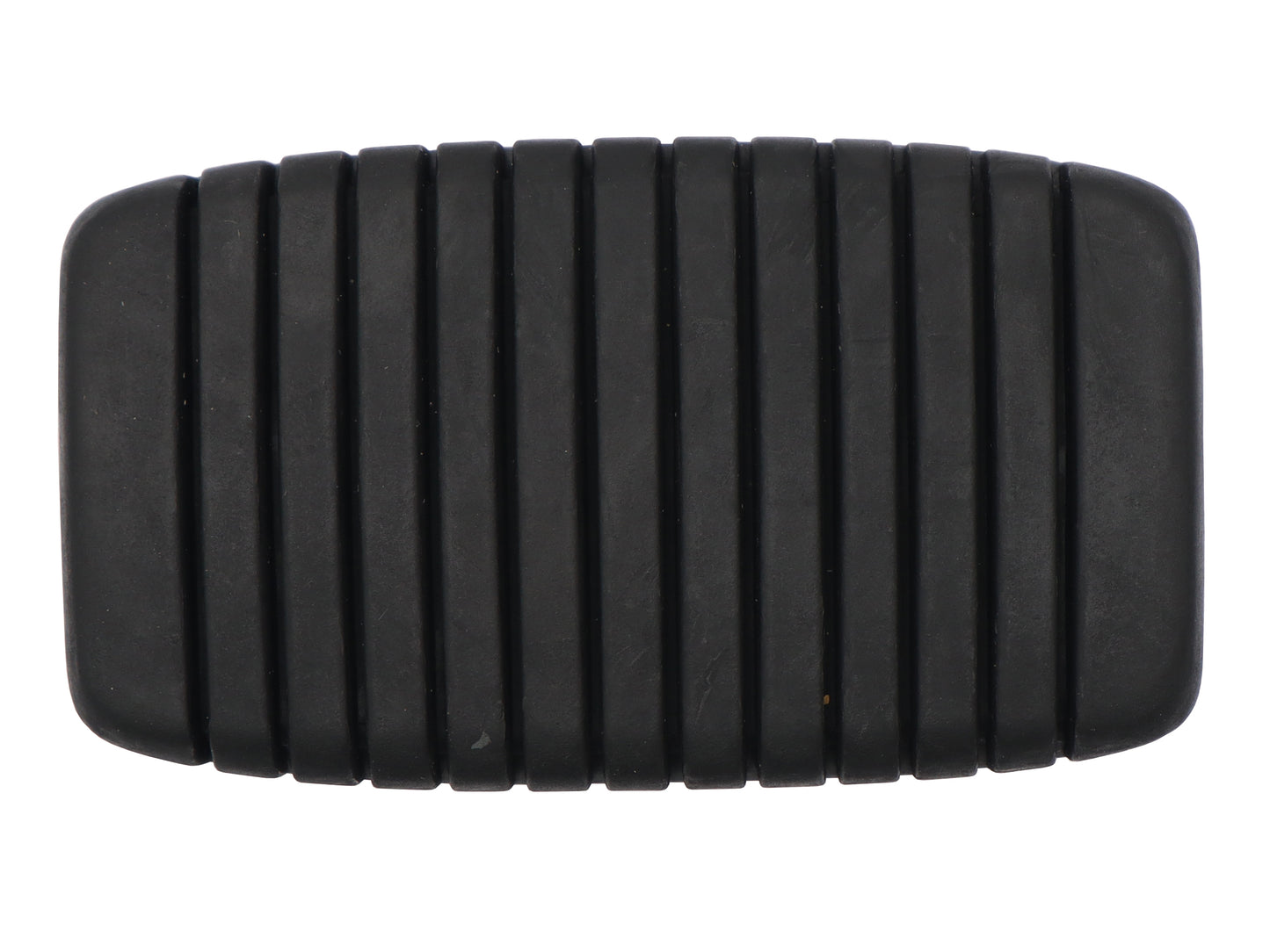 Brake Pedal Pad EK EJ EH Automatic - PP1015