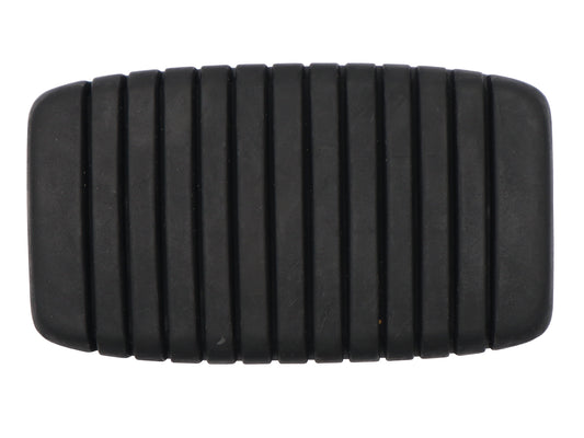 Brake Pedal Pad EK EJ EH Automatic - PP1015