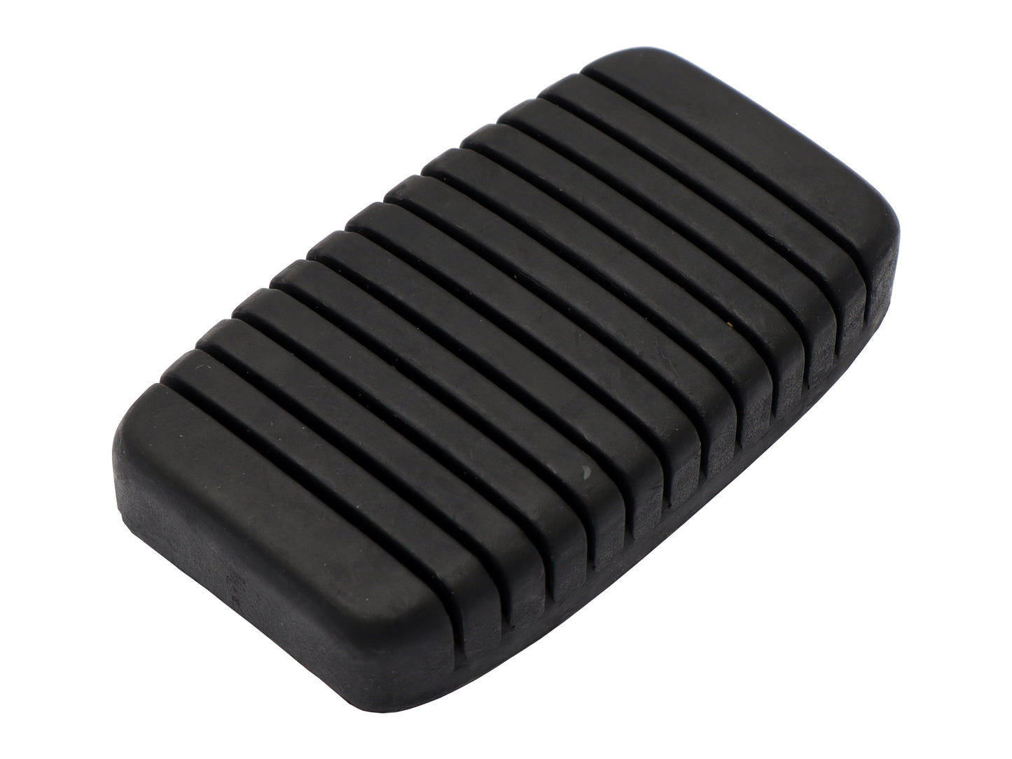 Brake Pedal Pad EK EJ EH Automatic - PP1015