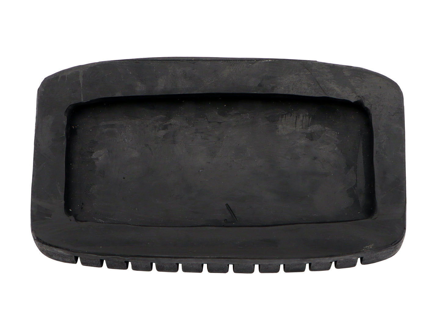 Brake Pedal Pad EK EJ EH Automatic - PP1015