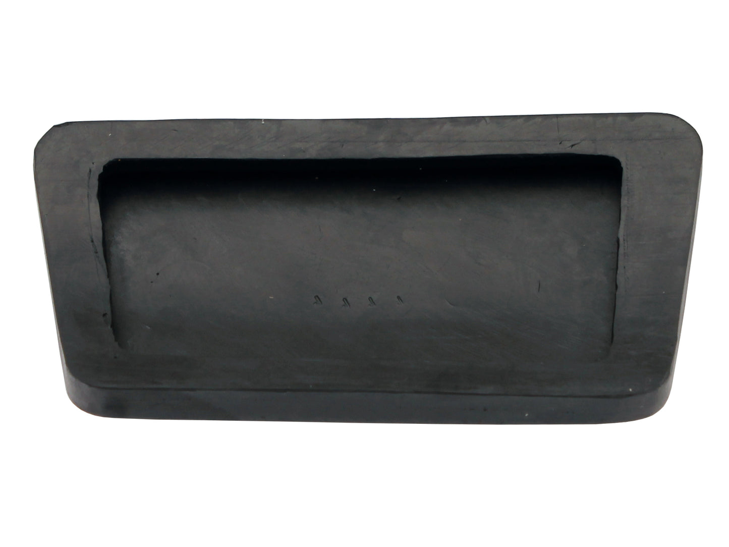 Pedal Pad Brake Auto "Disc Brakes" HK HT HG HQ - PP1019