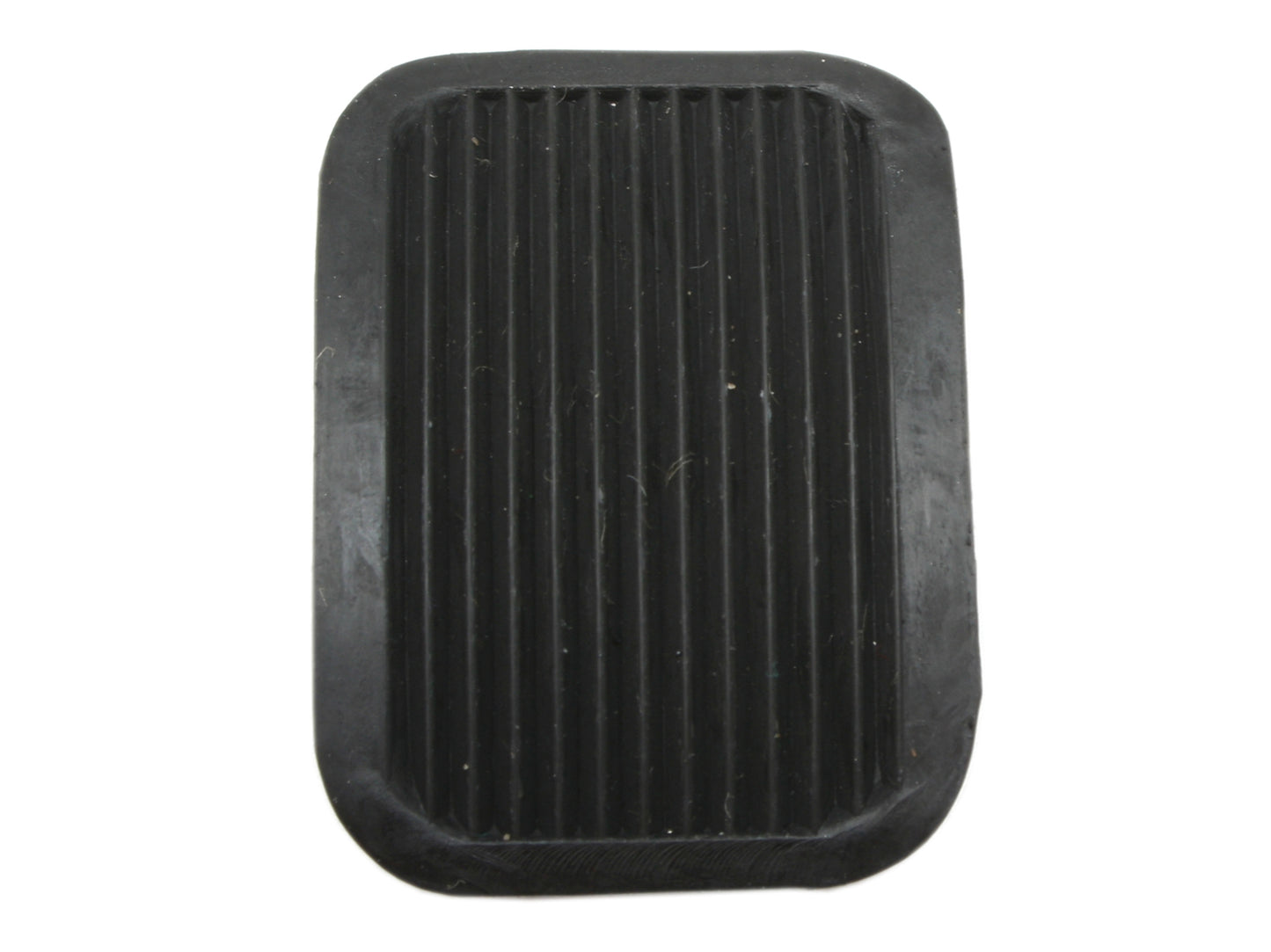 Pedal Pad Torana LH LX Handbrake - PP1030