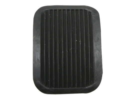 Pedal Pad Torana LH LX Handbrake - PP1030