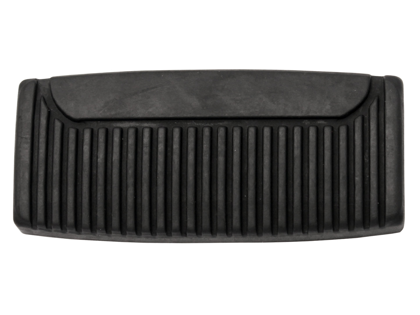 Brake Pedal Pad Automatic XK XL XM XP - PP2001