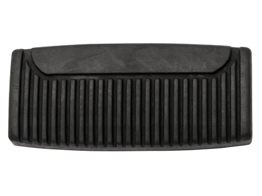 Brake Pedal Pad Automatic XK XL XM XP - PP2001