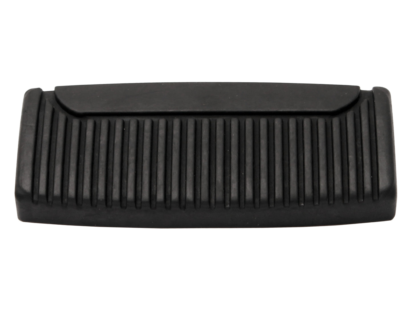 Brake Pedal Pad Automatic XK XL XM XP - PP2001