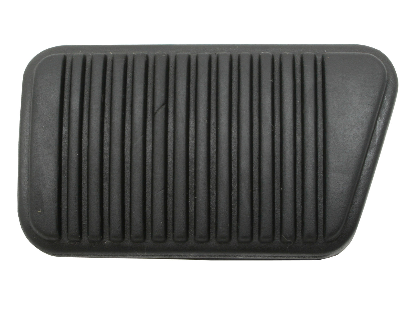 Brake Pedal Pad XR XT XW XY XA XB XC XD XE XF (XR-XB Drum) F100 F250 F350 - PP2003