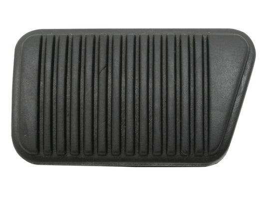 Brake Pedal Pad XR XT XW XY XA XB XC XD XE XF (XR-XB Drum) F100 F250 F350 - PP2003