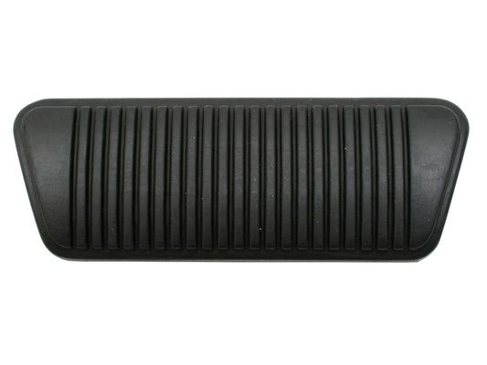 Brake Pedal Pad XR XT XW XY XA XB XC XD XE XF XG XH ZA-ZL FC-FE EA-AU F100 Auto - PP2004