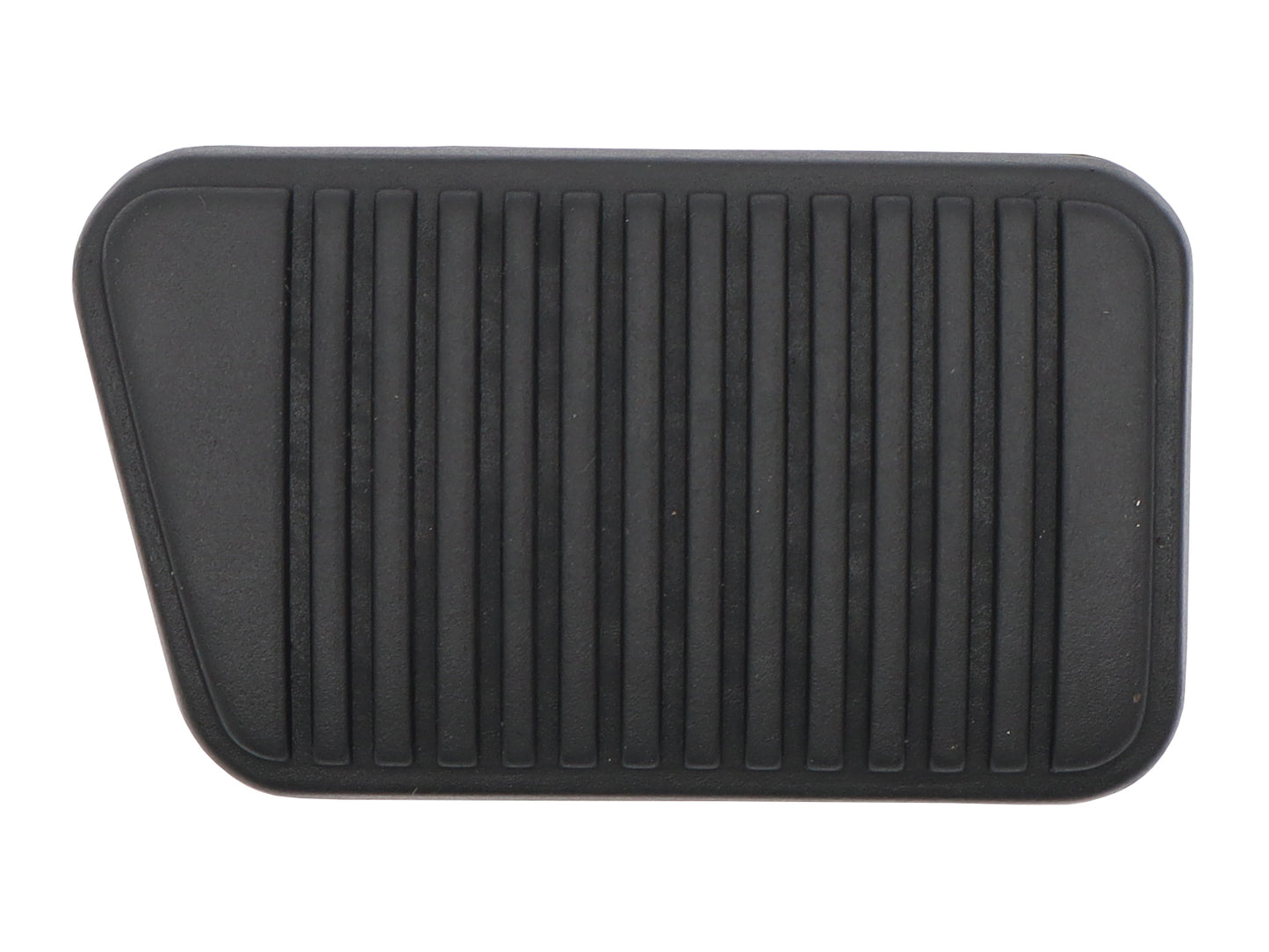 Pedal Pad Clutch XR XT XW XY XA XB XC XD XE XF ZA ZB ZC ZD F100 F250 F350 2WD - PP2005