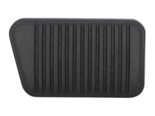 Pedal Pad Clutch XR XT XW XY XA XB XC XD XE XF ZA ZB ZC ZD F100 F250 F350 2WD - PP2005