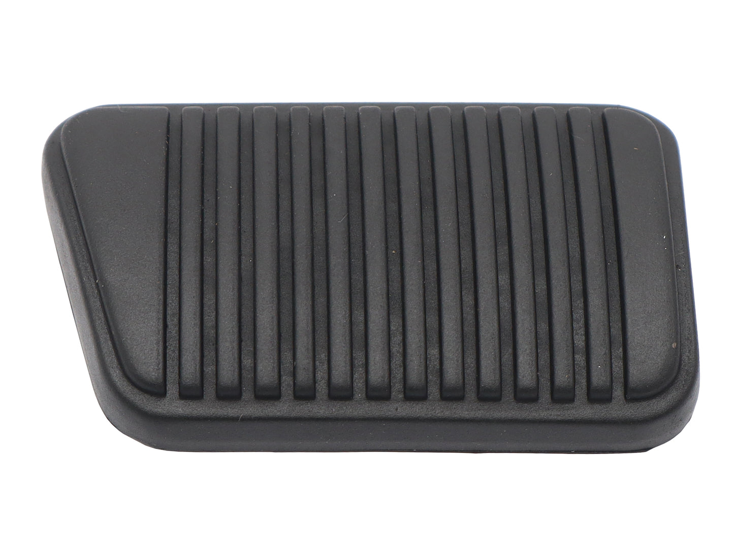 Pedal Pad Clutch XR XT XW XY XA XB XC XD XE XF ZA ZB ZC ZD F100 F250 F350 2WD - PP2005