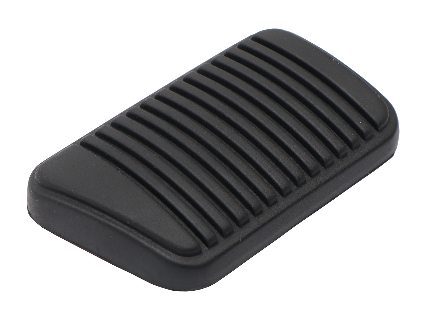 Pedal Pad Clutch XR XT XW XY XA XB XC XD XE XF ZA ZB ZC ZD F100 F250 F350 2WD - PP2005