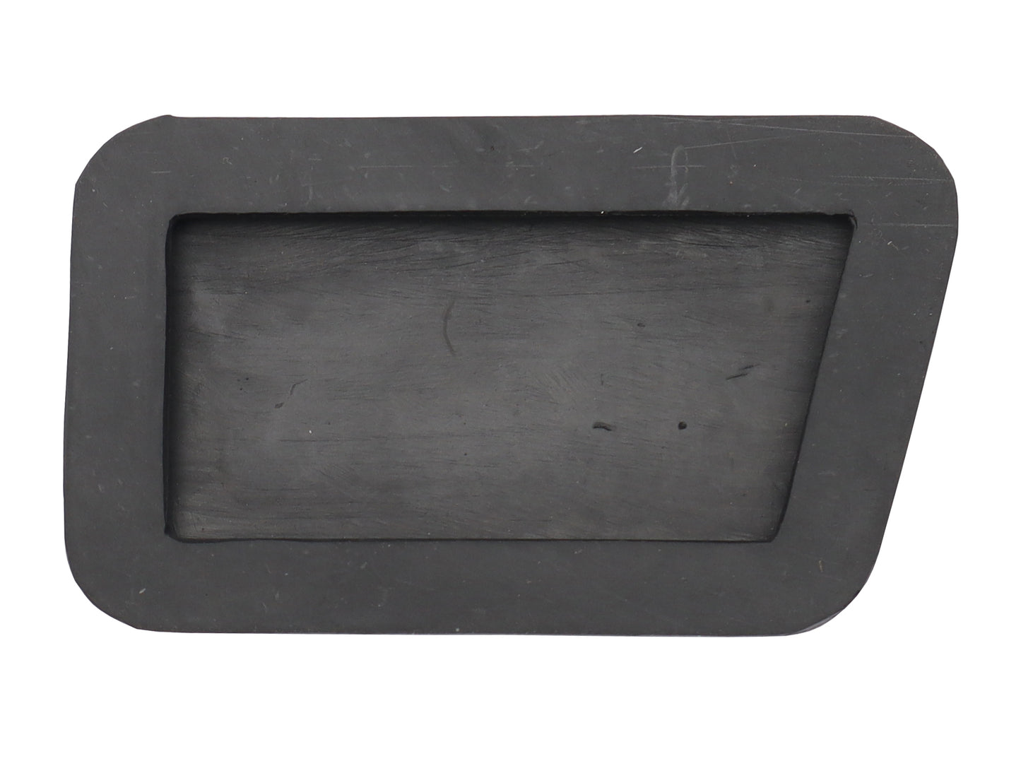 Pedal Pad Clutch XR XT XW XY XA XB XC XD XE XF ZA ZB ZC ZD F100 F250 F350 2WD - PP2005