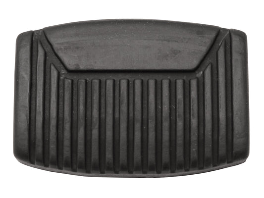 Brake or Clutch Pedal Pad XK XL XM XP F100 F250 F350 4WD - PP2007