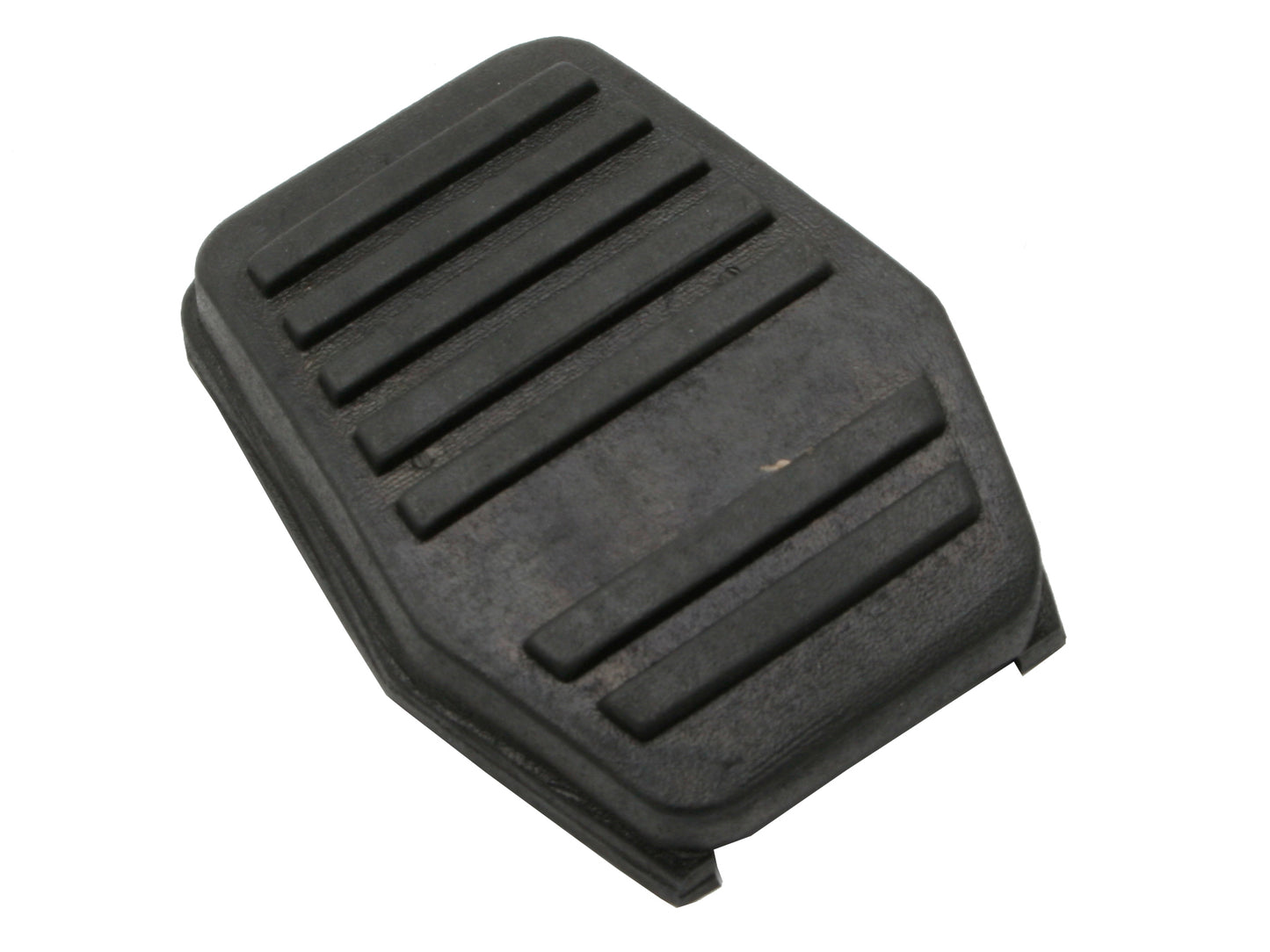 Brake & Clutch Pedal Pad Escort Mk1 Mk2 - PP2008