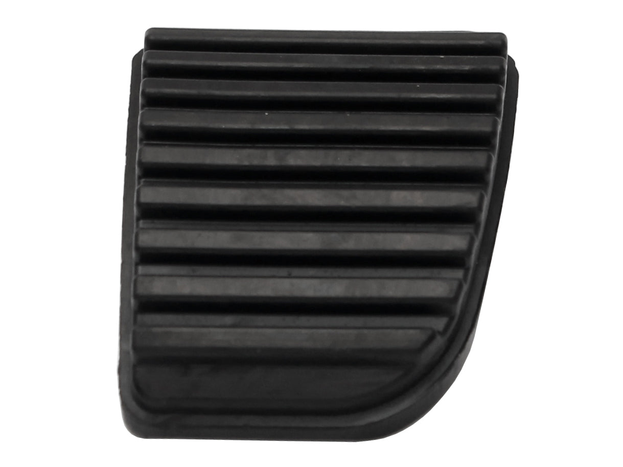 Brake Pedal Pad Cortina TC TD TE TF Manual - PP2010