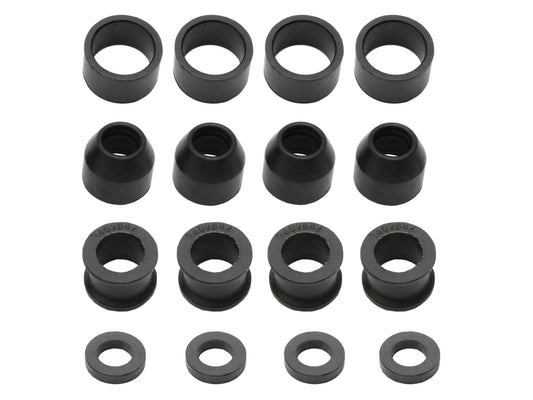 Pivot Pin Seal Kit FE FC - PSK1002