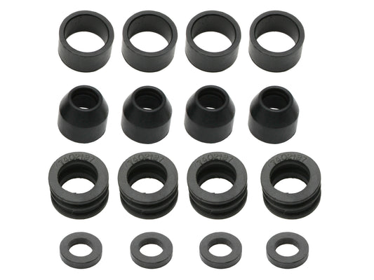 Pivot Pin Seal Kit FB EK EJ EH HD Except Ball Joint Susp - PSK1003