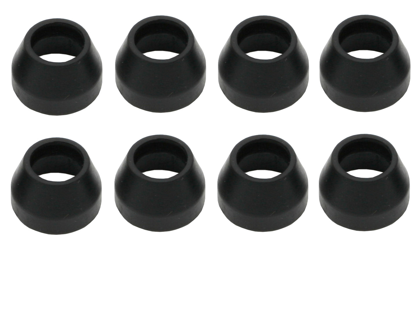 Pivot Pin Seal Kit HD HR Ball Joint Front HK All - PSK1004