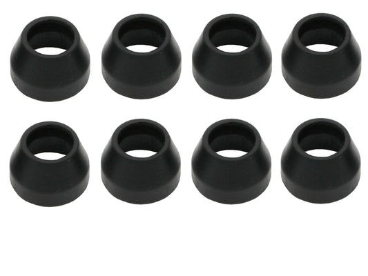 Pivot Pin Seal Kit HD HR Ball Joint Front HK All - PSK1004