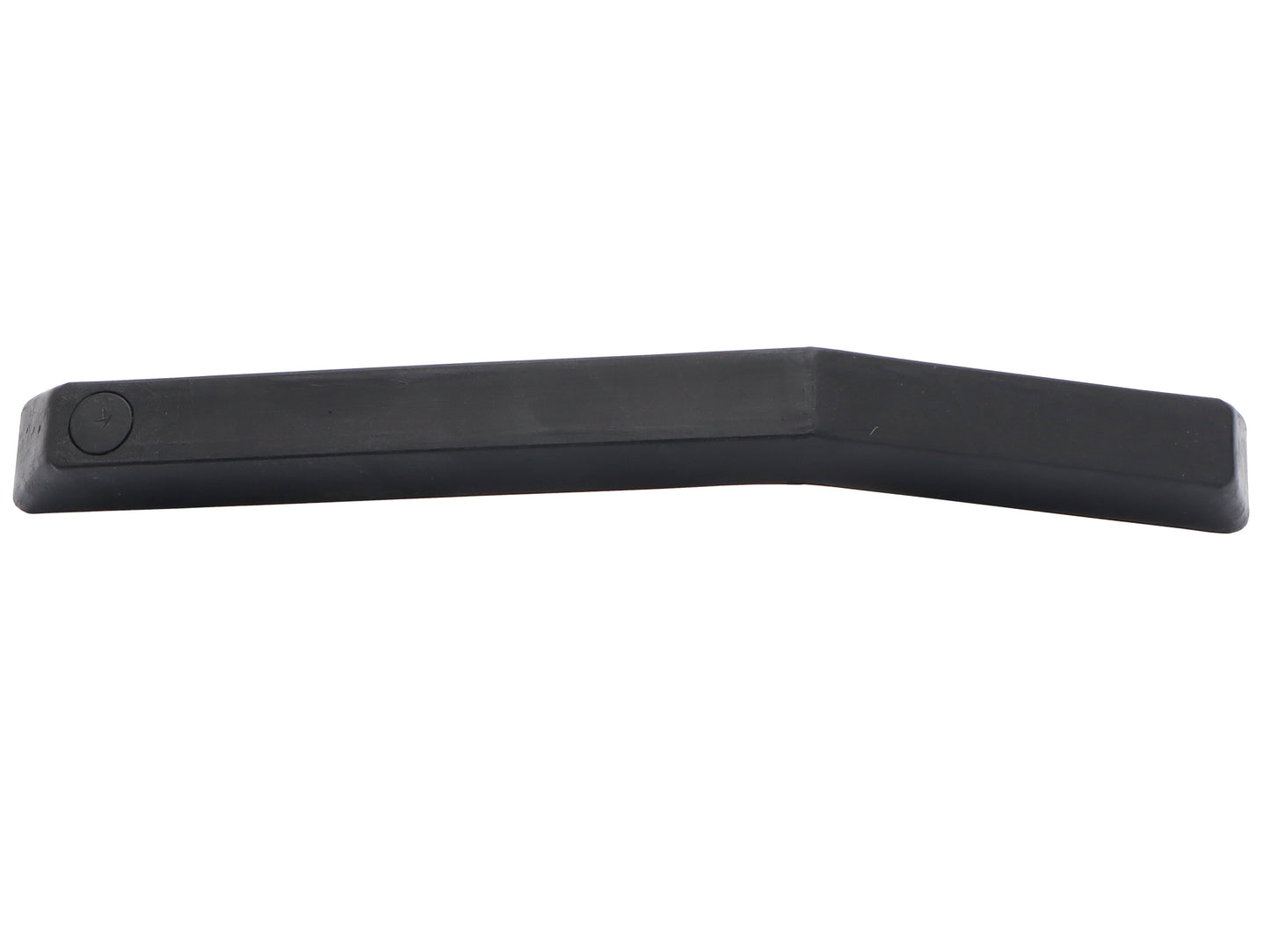 Overrider Rubber Insert HQ HJ HX HZ Front or Rear - R1000