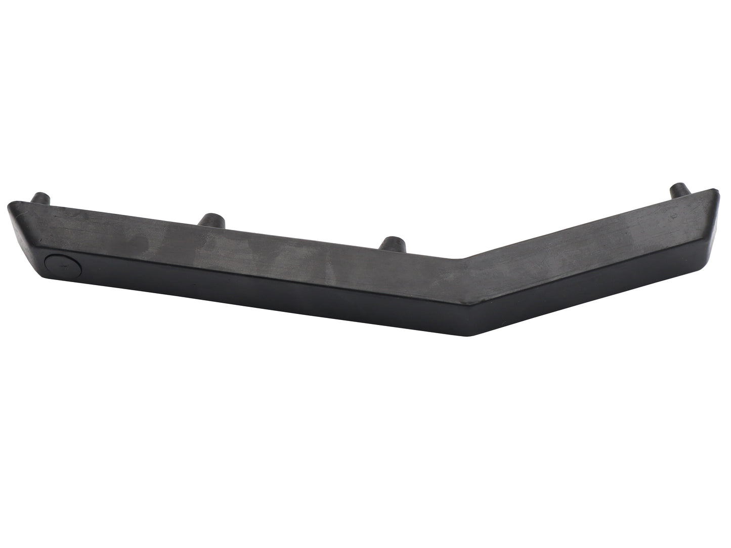 Overrider Rubber Insert HQ HJ HX HZ Front or Rear - R1000