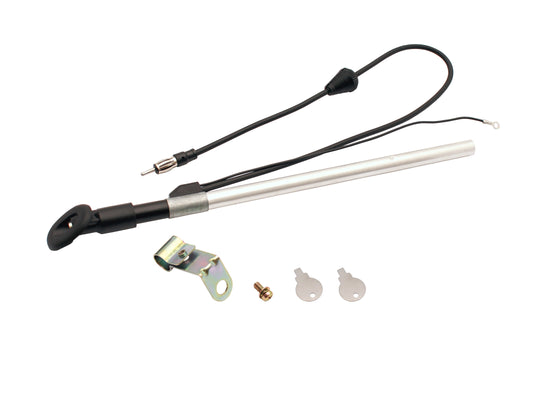 Radio Aerial Manual VN VP VR VS Commodore - RA1003