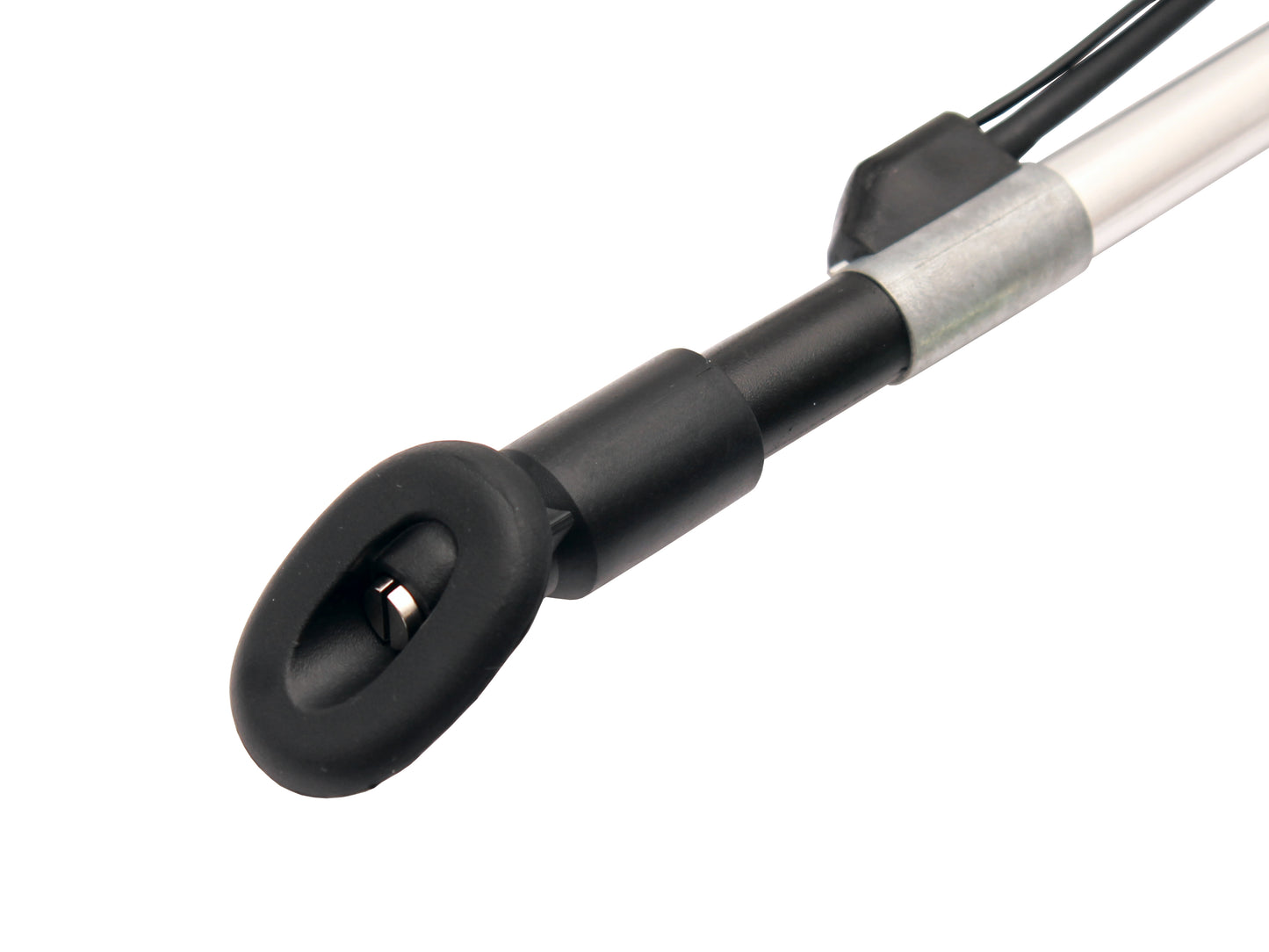 Radio Aerial Manual VN VP VR VS Commodore - RA1003