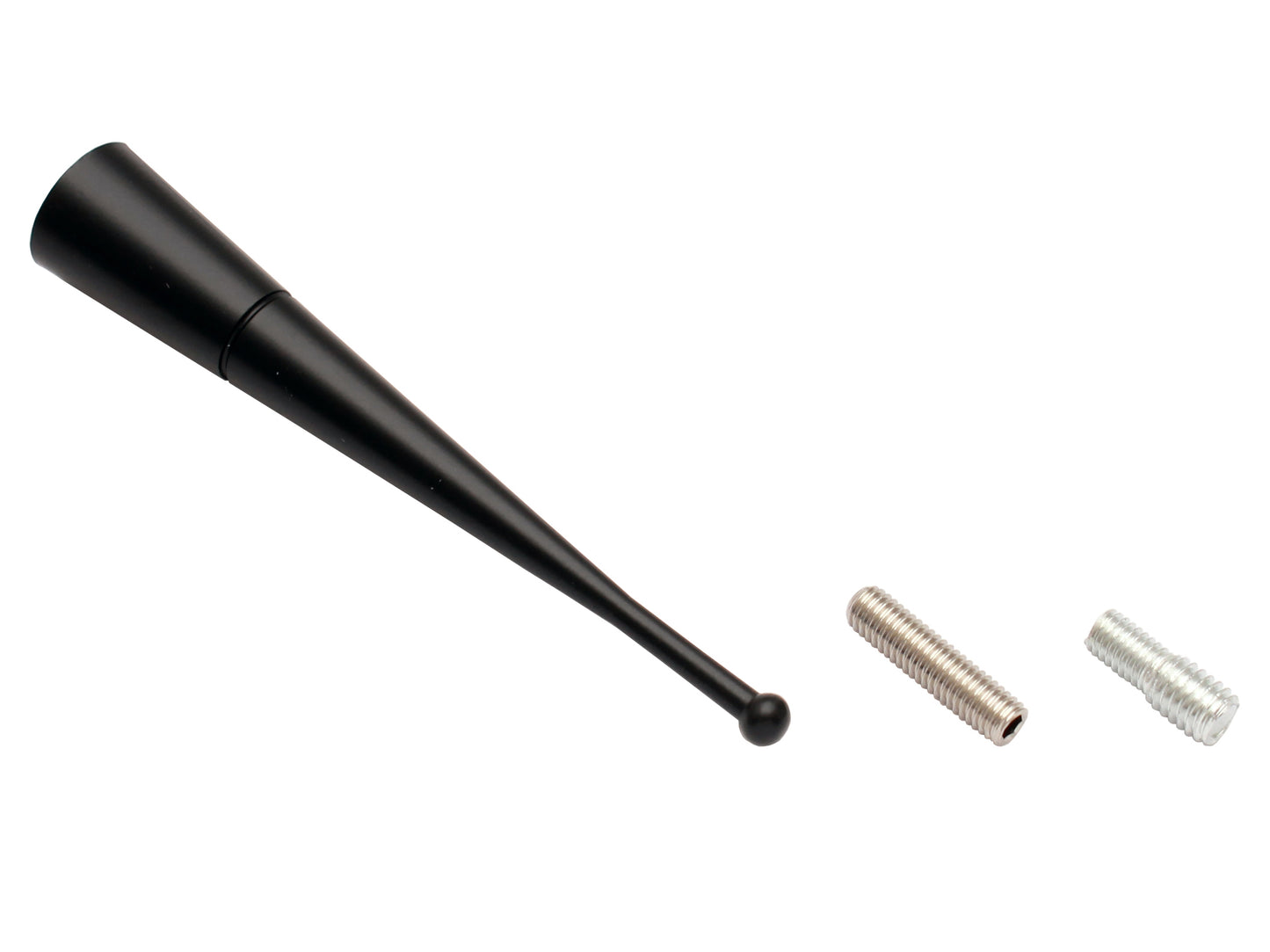 Radio Aerial Mast (Screw Type) VE Commodore Roof - RA1005