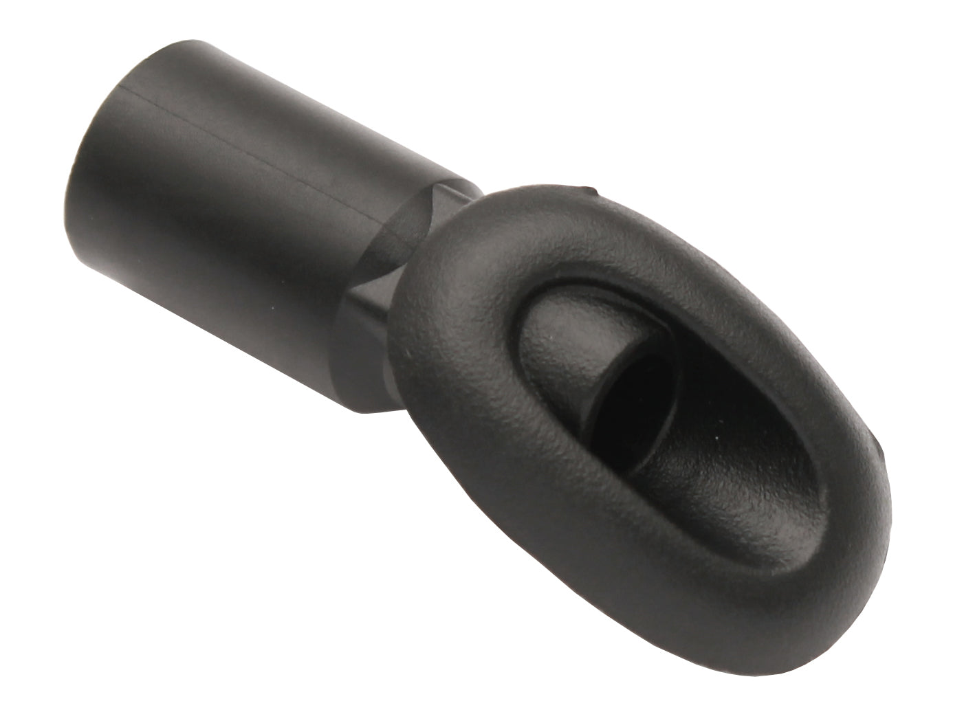 Radio Aerial Bezel VN-VZ Commodore - RA1006