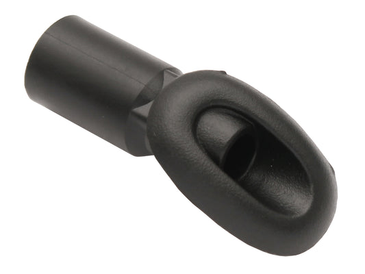 Radio Aerial Bezel VN-VZ Commodore - RA1006