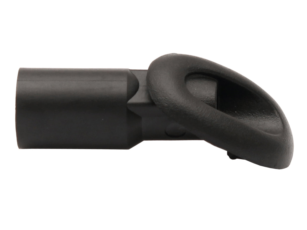 Radio Aerial Bezel VN-VZ Commodore - RA1006