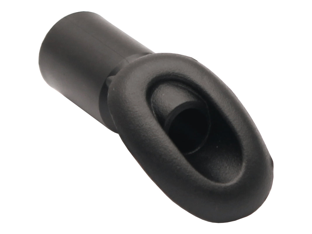 Radio Aerial Bezel VN-VZ Commodore - RA1006