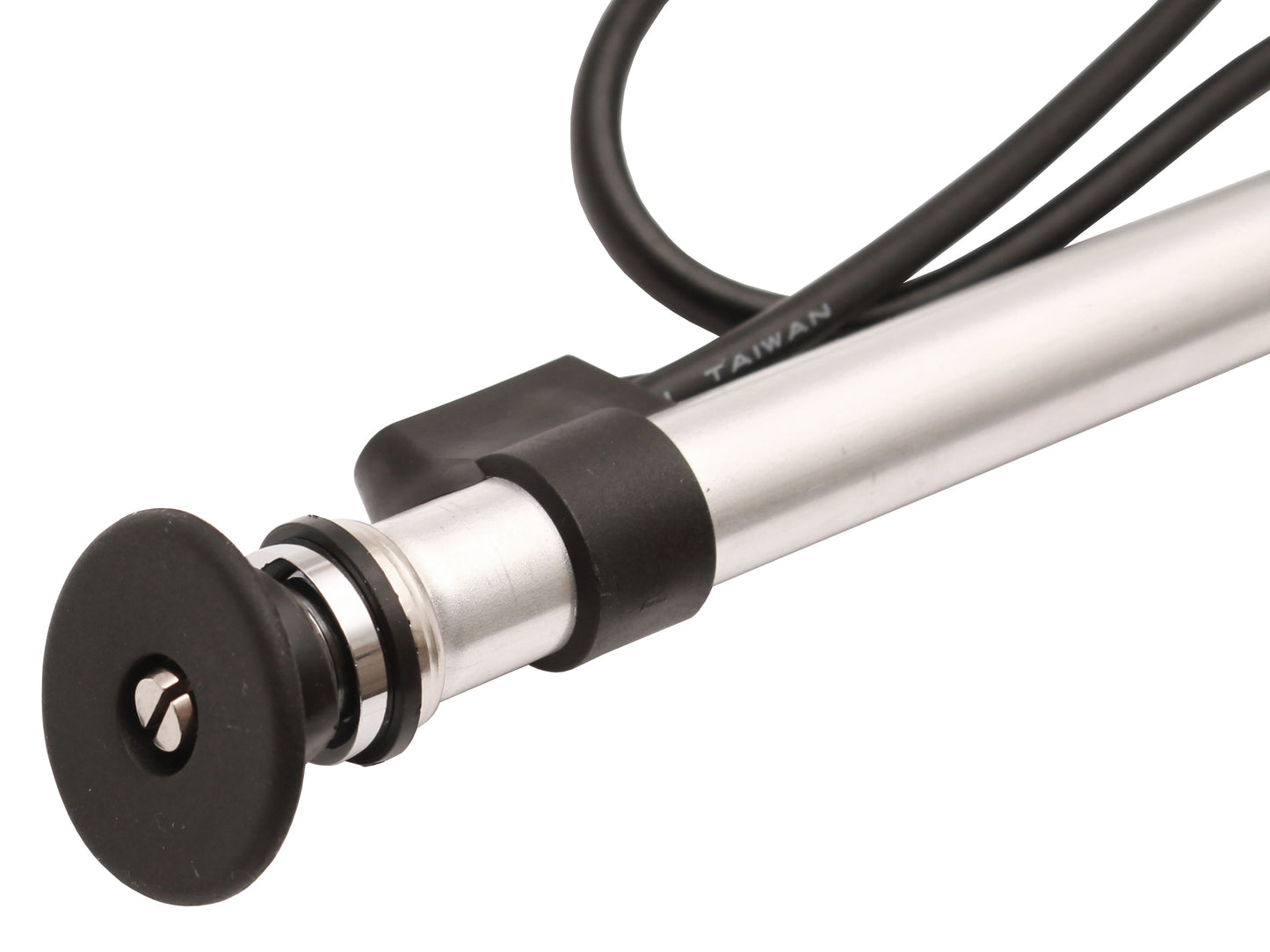 Radio Aerial Manual EA EB ED Falcon - RA2001