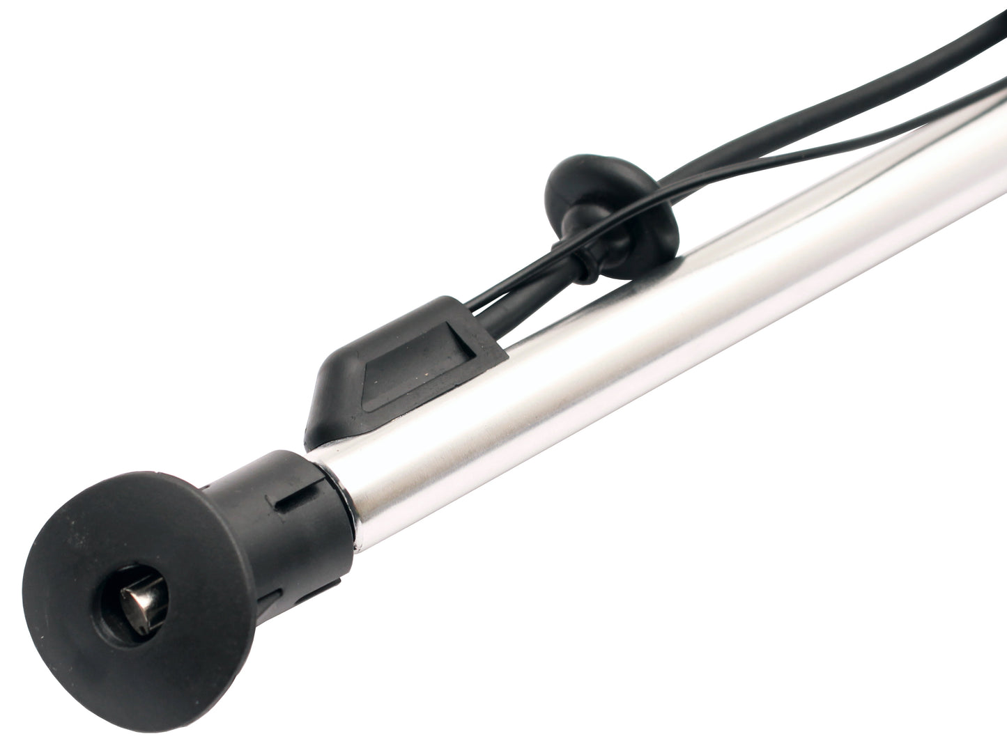 Radio Aerial Manual AU Falcon - RA2003