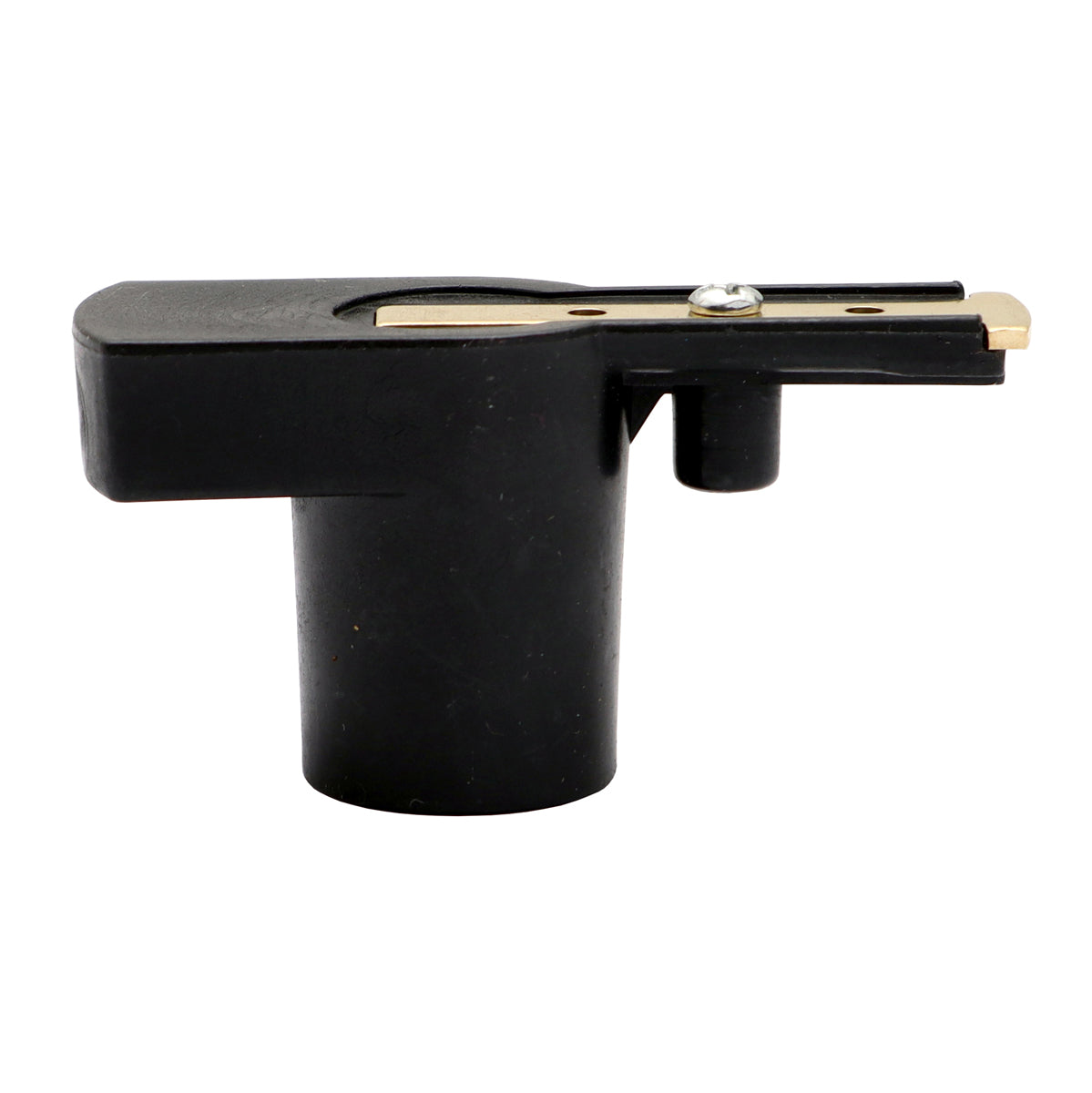 Rotor Button XD XE 6 Cylinder XC 351 ZJ ZK 6 Cylinder ZG ZH V8 - RBB786