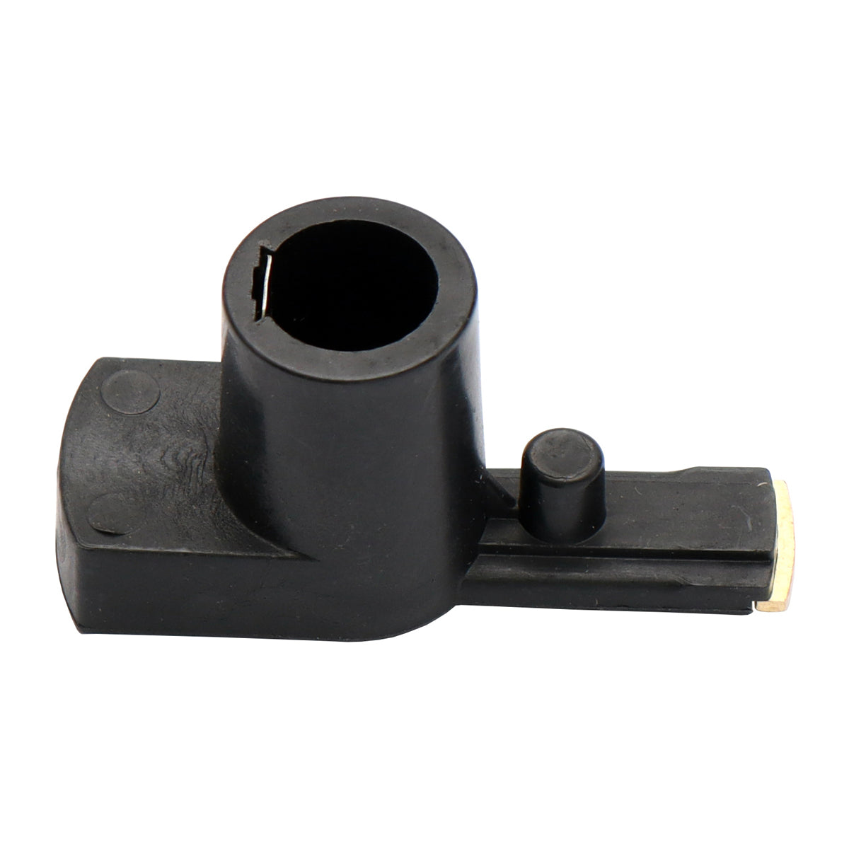 Rotor Button XD XE 6 Cylinder XC 351 ZJ ZK 6 Cylinder ZG ZH V8 - RBB786