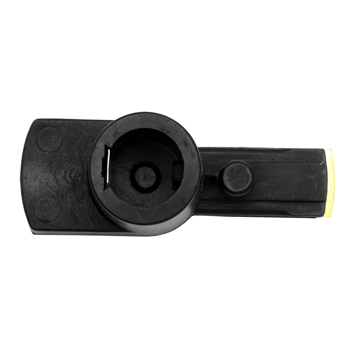 Rotor Button XD XE 6 Cylinder XC 351 ZJ ZK 6 Cylinder ZG ZH V8 - RBB786