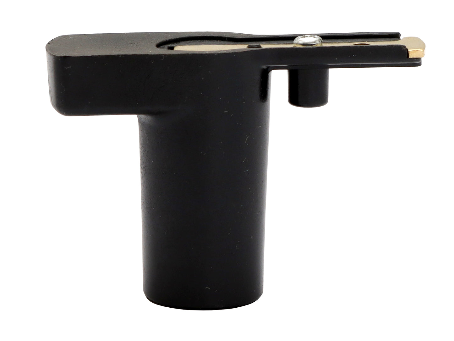 Distributor Assembly Ignition 186 202 6 Cylinder HR-WB VB-VK LC LJ LH LX UC - DA1001