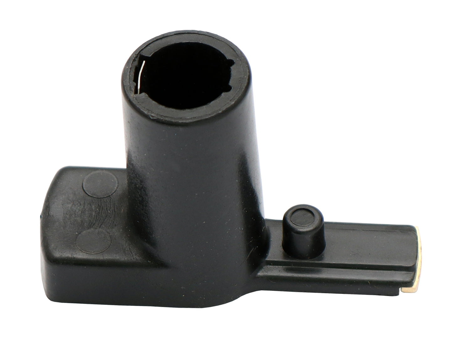 Distributor Assembly Ignition 186 202 6 Cylinder HR-WB VB-VK LC LJ LH LX UC - DA1001