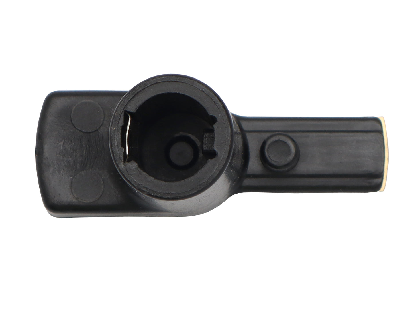 Distributor Assembly Ignition 186 202 6 Cylinder HR-WB VB-VK LC LJ LH LX UC - DA1001