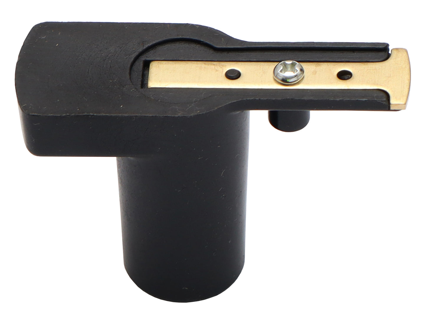 Distributor Assembly Ignition 186 202 6 Cylinder HR-WB VB-VK LC LJ LH LX UC - DA1001