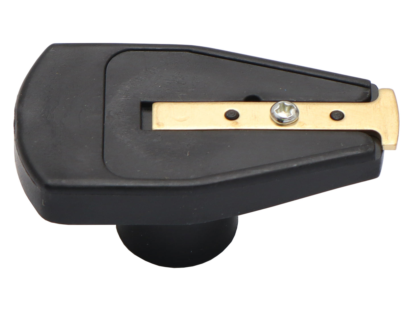 Rotor Button XF ZL 6 Cyl EFI Unleaded EA EB ED EL 6 Cylinder - RBB865